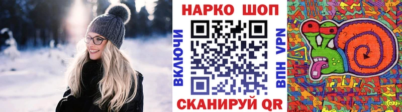 Сколько стоит Приозерск гидра ссылки  МЕФ  Амфетамин  ГАШ  Cocaine  Марихуана 