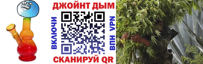 Бошки марихуана индика  Приозерск 